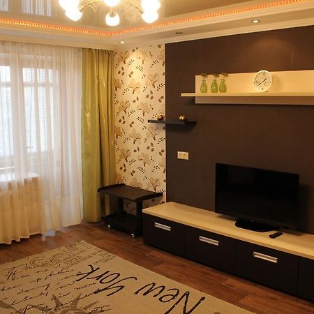 Svetlana'S Apartments Sumi Dış mekan fotoğraf