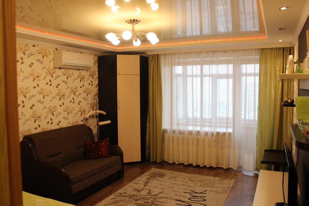 Svetlana'S Apartments Sumi Dış mekan fotoğraf
